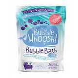 Bubble Whoosh - Bulk