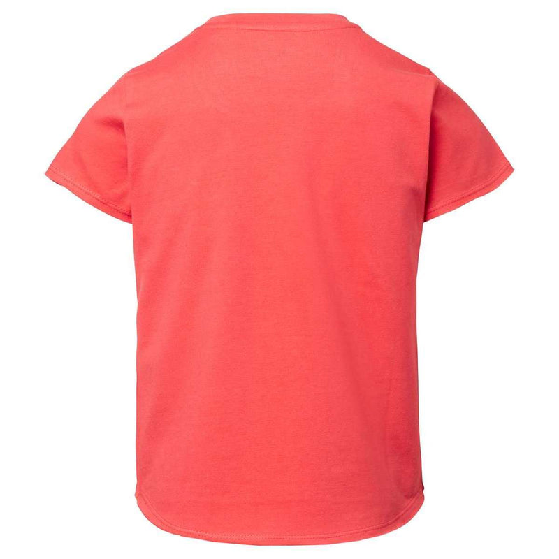 Lunsfieldtop T-Shirt- Size 18-24M