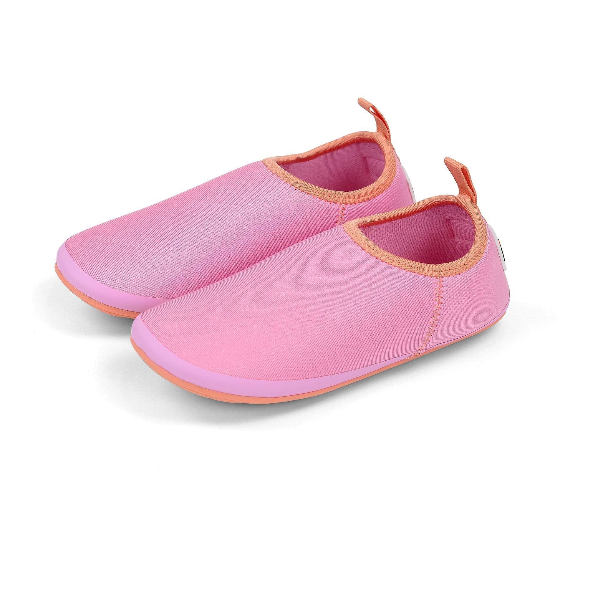 Flex Swimmable Water Shoe - Pippi