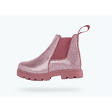 Kensington Treklite Boots - Glitter Child