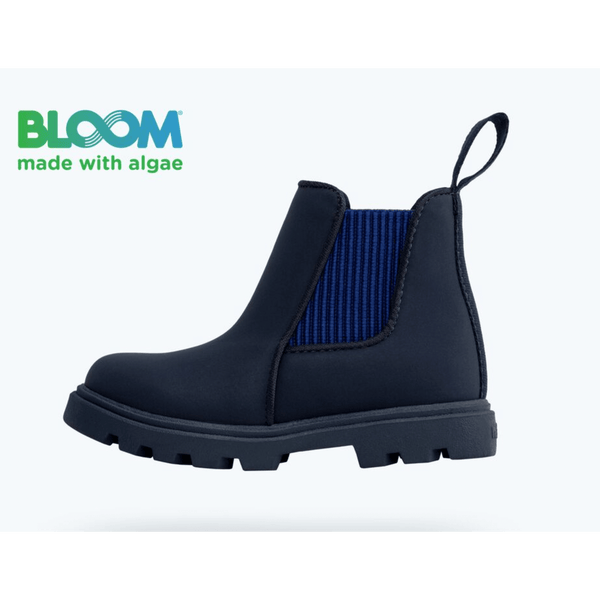 Kensington Treklite Boots - Bloom