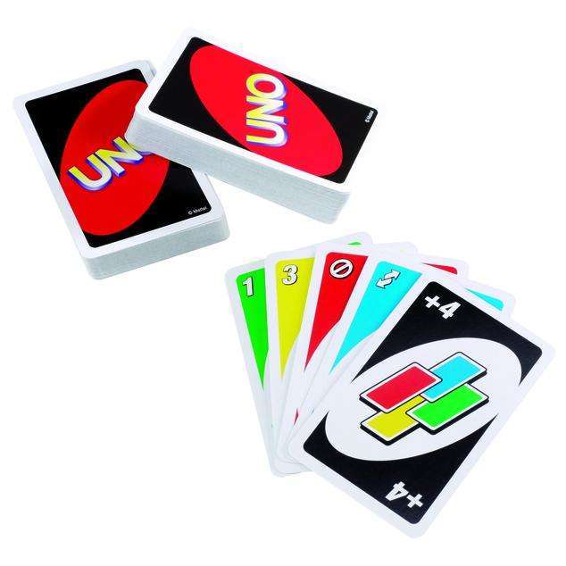 Uno