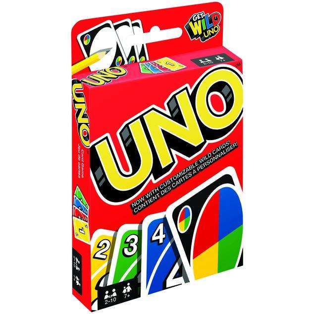 Uno