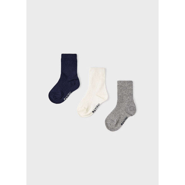 Baby Girls Boys Toddler Cable Knit Knee High Leggings Pants Tights Panties  Stockings Socks(Pack of 3-5 pairs) (Black+Light Grey+Dark Grey, 4-6 Y) :  Buy Online at Best Price in KSA - Souq