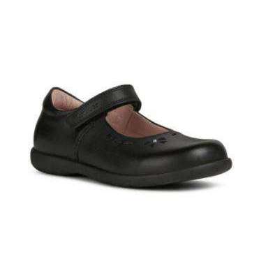 J Naimara School Shoes