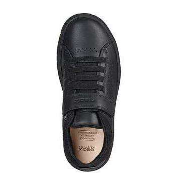 J Nebcup School Shoes