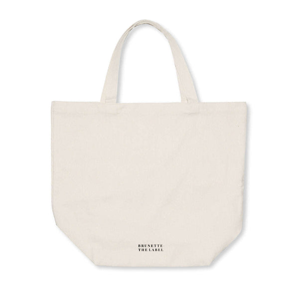 The "Uplift" Tote