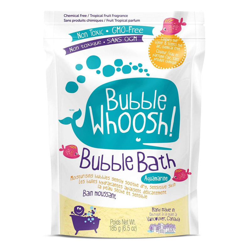 Bubble Whoosh - Bulk