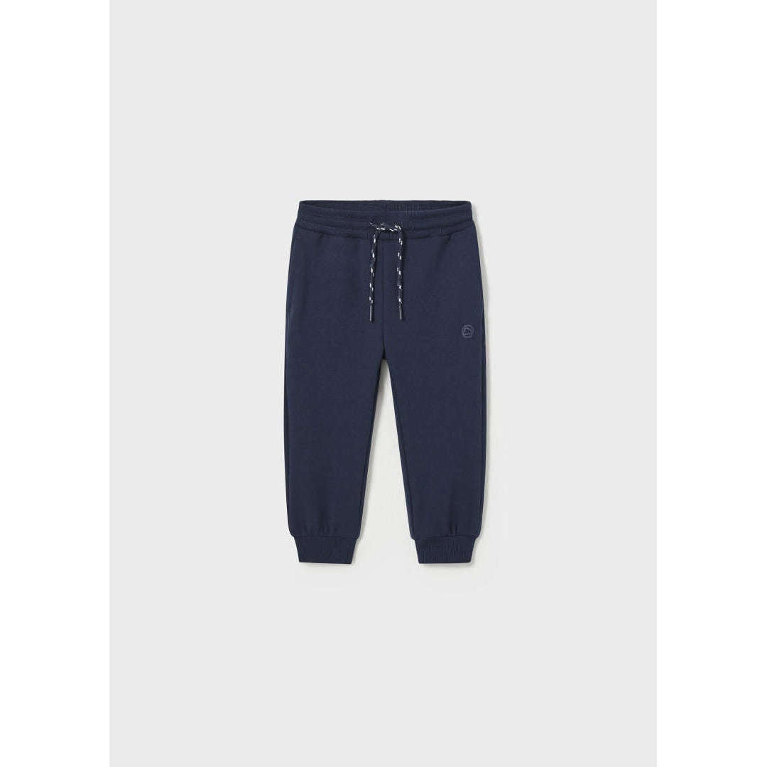 Baby Joggers