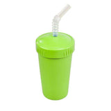 Re-Play Straw Cup with Lid & Straw