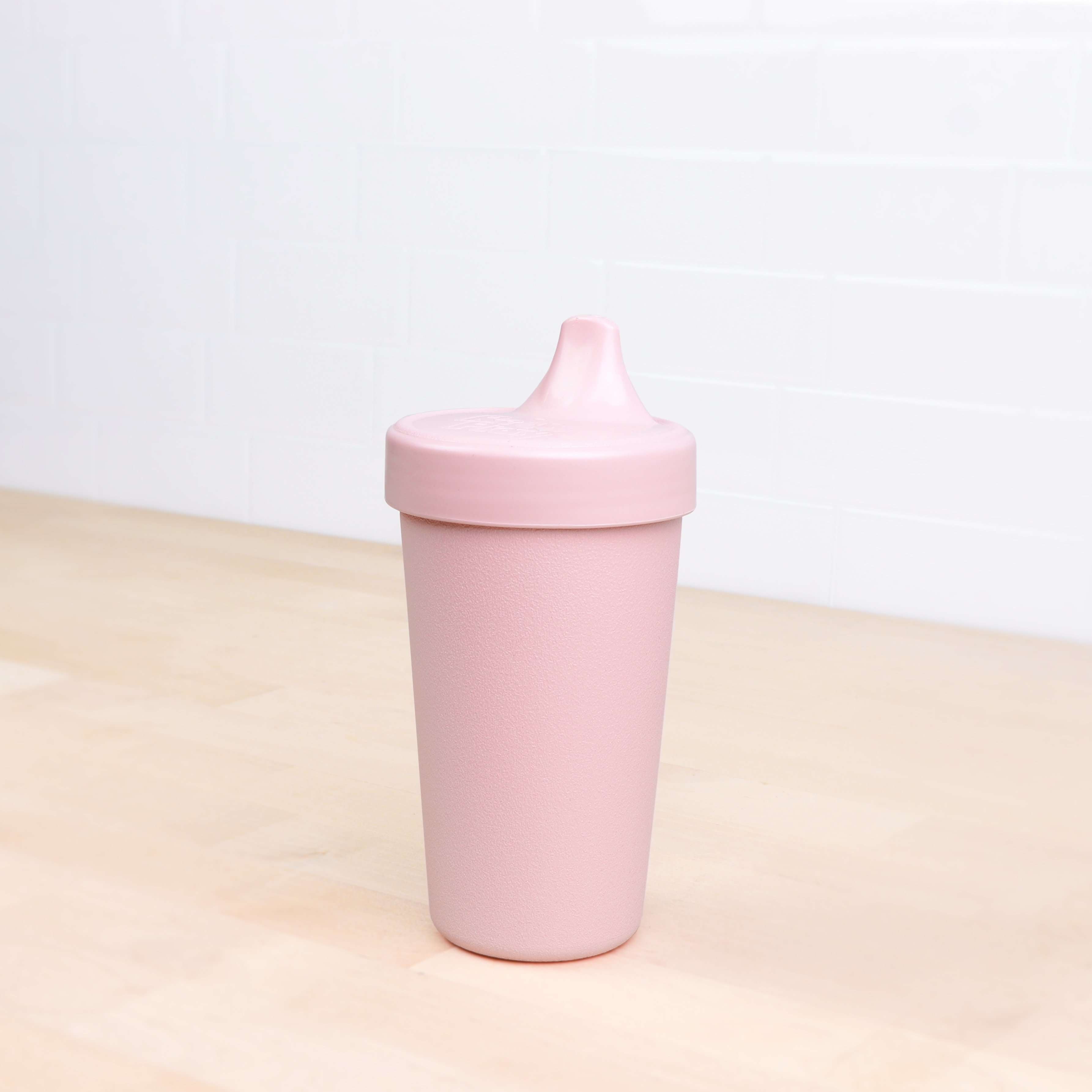 Re-Play No Spill Cups - Assorted Colours