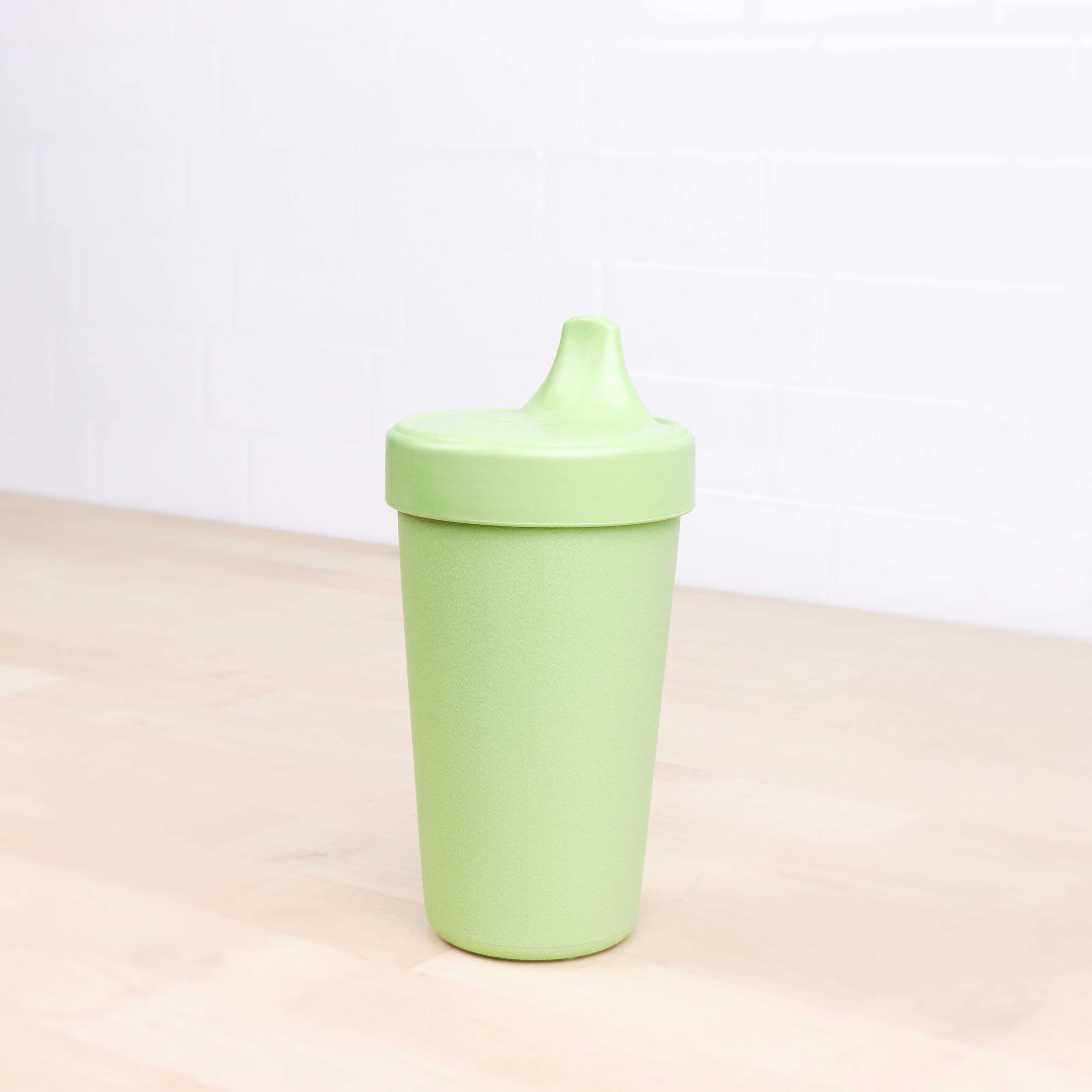 Re-Play No Spill Cups - Assorted Colours