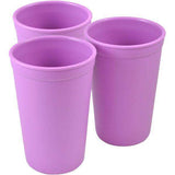 Re-Play 10oz Cups