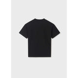 Desert T-Shirt - Size 14