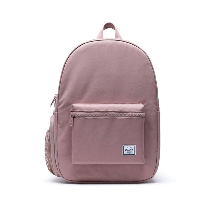 Nova Backpack Sprout - Ash Rose