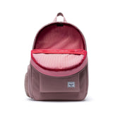 Nova Backpack Sprout - Ash Rose