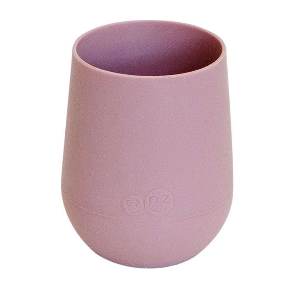 ezpz Mini Cup - Blush
